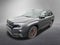 2026 Subaru Forester Sport AWD