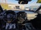 2026 Subaru Forester Wilderness CVT