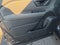 2026 Subaru Forester Wilderness CVT