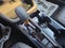 2026 Subaru Forester Wilderness CVT