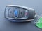 2026 Subaru Forester Wilderness CVT