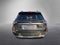 2026 Subaru Forester Wilderness CVT