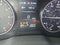 2026 Subaru Forester Limited AWD