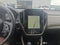 2026 Subaru Forester Limited AWD