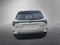 2026 Subaru Forester Limited AWD