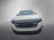 2026 Subaru Forester Limited AWD