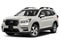 2021 Subaru Ascent Premium 7-Passenger