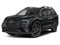 2023 Subaru Ascent Onyx Edition Limited 7-Passenger