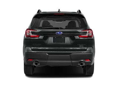 2023 Subaru Ascent Onyx Edition Limited 7-Passenger