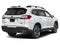 2025 Subaru Ascent Limited 7-Passenger