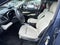 2025 Subaru Ascent Limited 7-Passenger