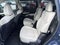 2025 Subaru Ascent Limited 7-Passenger