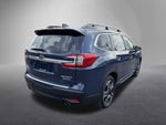 2025 Subaru Ascent Limited 7-Passenger