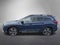 2025 Subaru Ascent Limited 7-Passenger