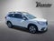2020 Subaru Ascent Touring 7-Passenger