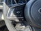 2020 Subaru Ascent Touring 7-Passenger