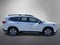 2020 Subaru Ascent Touring 7-Passenger