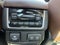 2020 Subaru Ascent Touring 7-Passenger