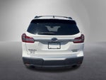 2020 Subaru Ascent Touring 7-Passenger
