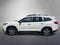 2020 Subaru Ascent Touring 7-Passenger