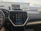 2023 Subaru Ascent Limited 7-Passenger
