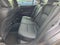 2021 Lexus ES 250 AWD