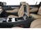 2025 Buick Enclave 4dr Preferred