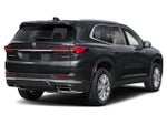 2025 Buick Enclave 4dr Preferred