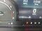 2020 Lincoln Corsair Reserve AWD