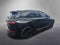 2020 Lincoln Corsair Reserve AWD