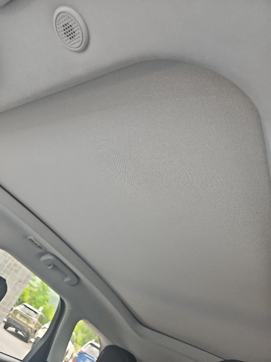 2020 Lincoln Corsair Reserve AWD