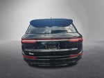 2020 Lincoln Corsair Reserve AWD