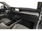 2020 Lincoln Corsair Reserve AWD