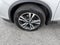 2017 Nissan Rogue AWD SL