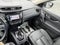 2017 Nissan Rogue AWD SL