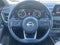2023 Nissan Rogue AWD S