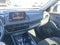 2023 Nissan Rogue AWD S