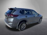 2023 Nissan Rogue AWD S