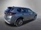 2023 Nissan Rogue AWD S