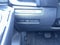 2023 Nissan Rogue AWD S