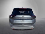 2023 Nissan Rogue AWD S