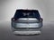 2023 Nissan Rogue AWD S