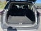 2023 Nissan Rogue AWD S