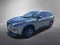 2023 Nissan Rogue AWD S