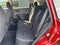 2023 Nissan Rogue AWD S