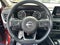 2023 Nissan Rogue AWD S