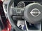 2023 Nissan Rogue AWD S