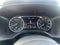 2023 Nissan Rogue AWD S