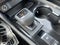 2023 Nissan Rogue AWD S