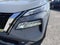 2022 Nissan Rogue AWD SL